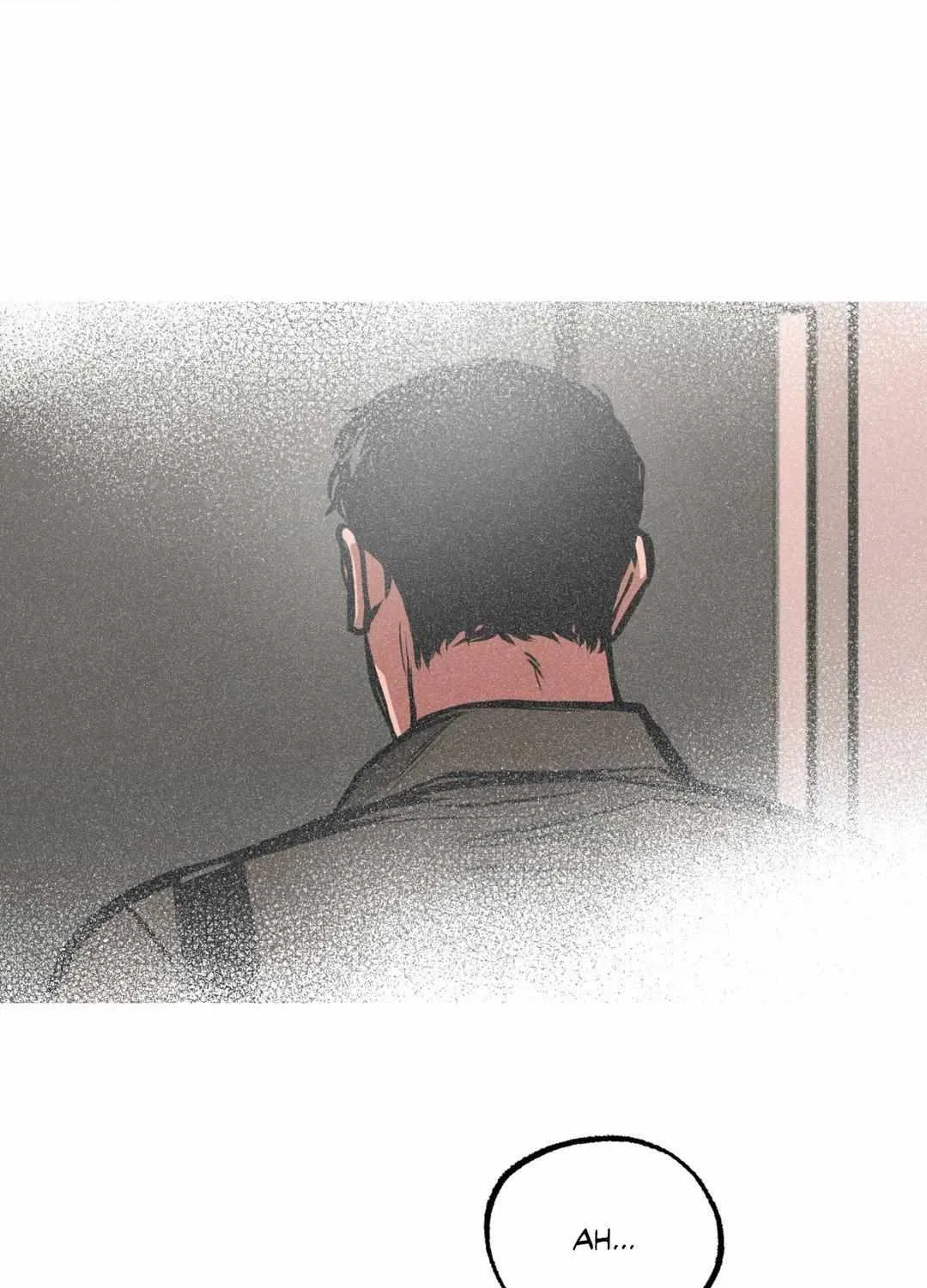 Ghost Window Chapter 71 page 19 - 