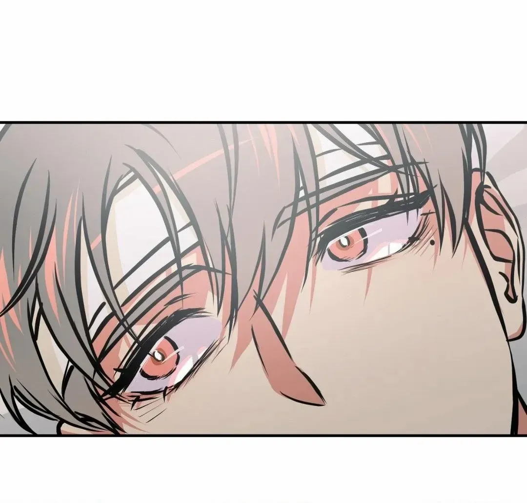 Ghost Window Chapter 71 page 22 - 