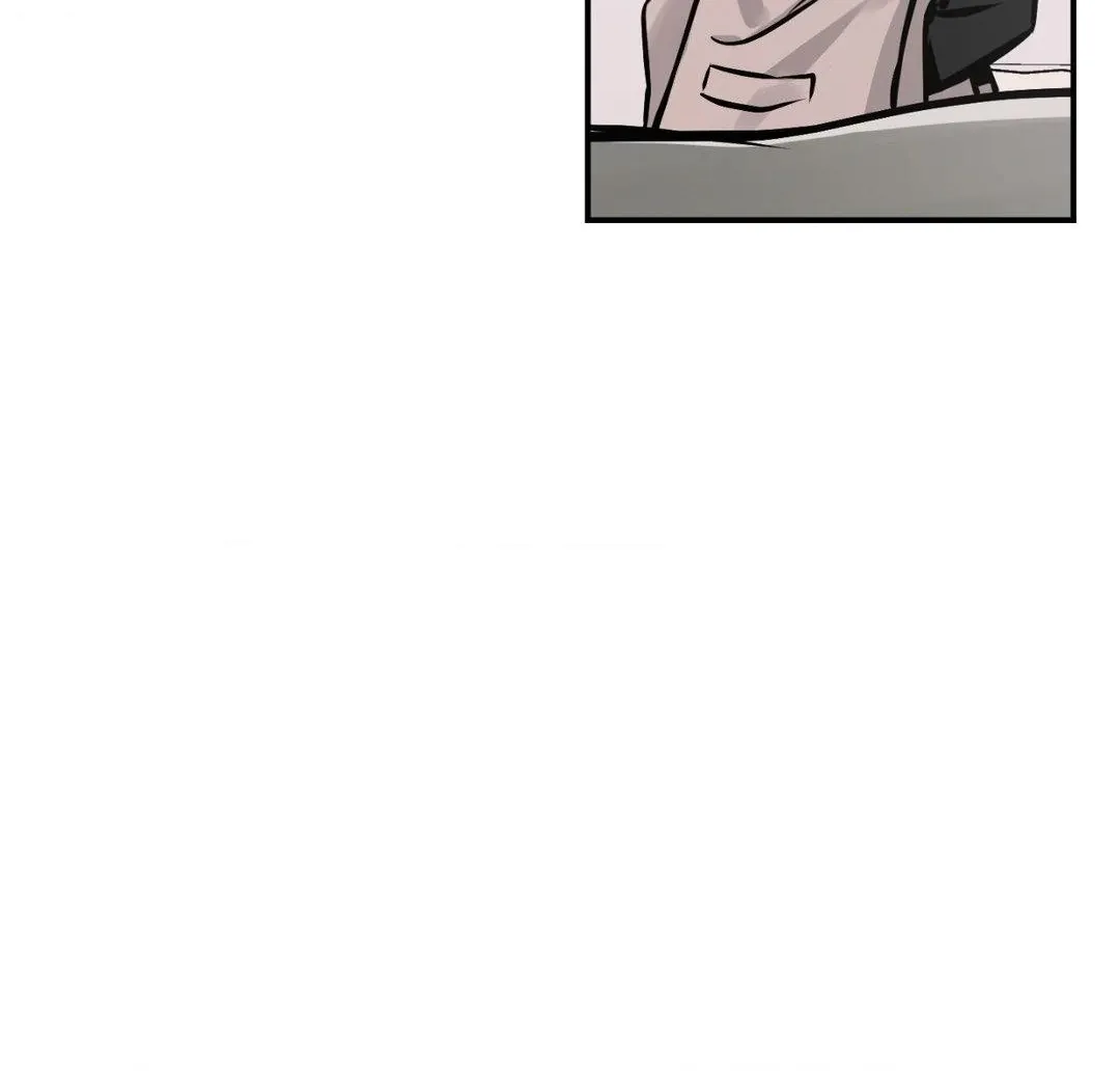 Ghost Window Chapter 71 page 4 - 