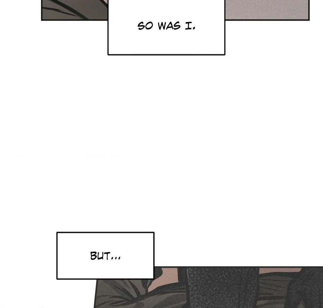 Ghost Window Chapter 71 page 48 - 