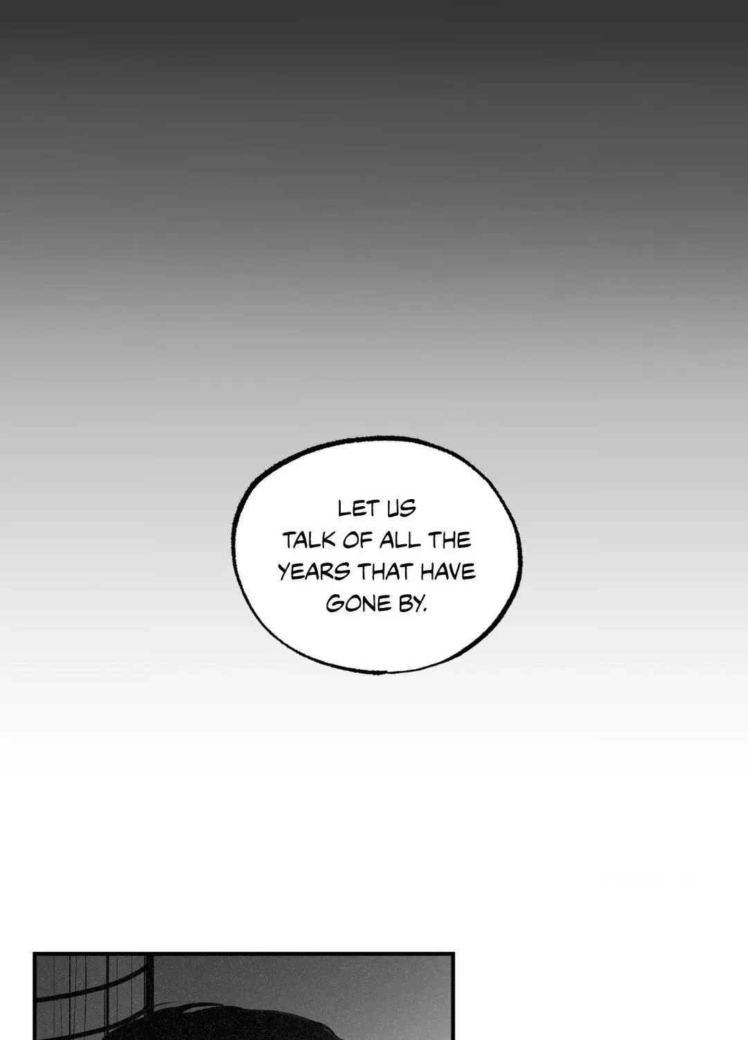 Ghost Window Chapter 72 page 1 - 