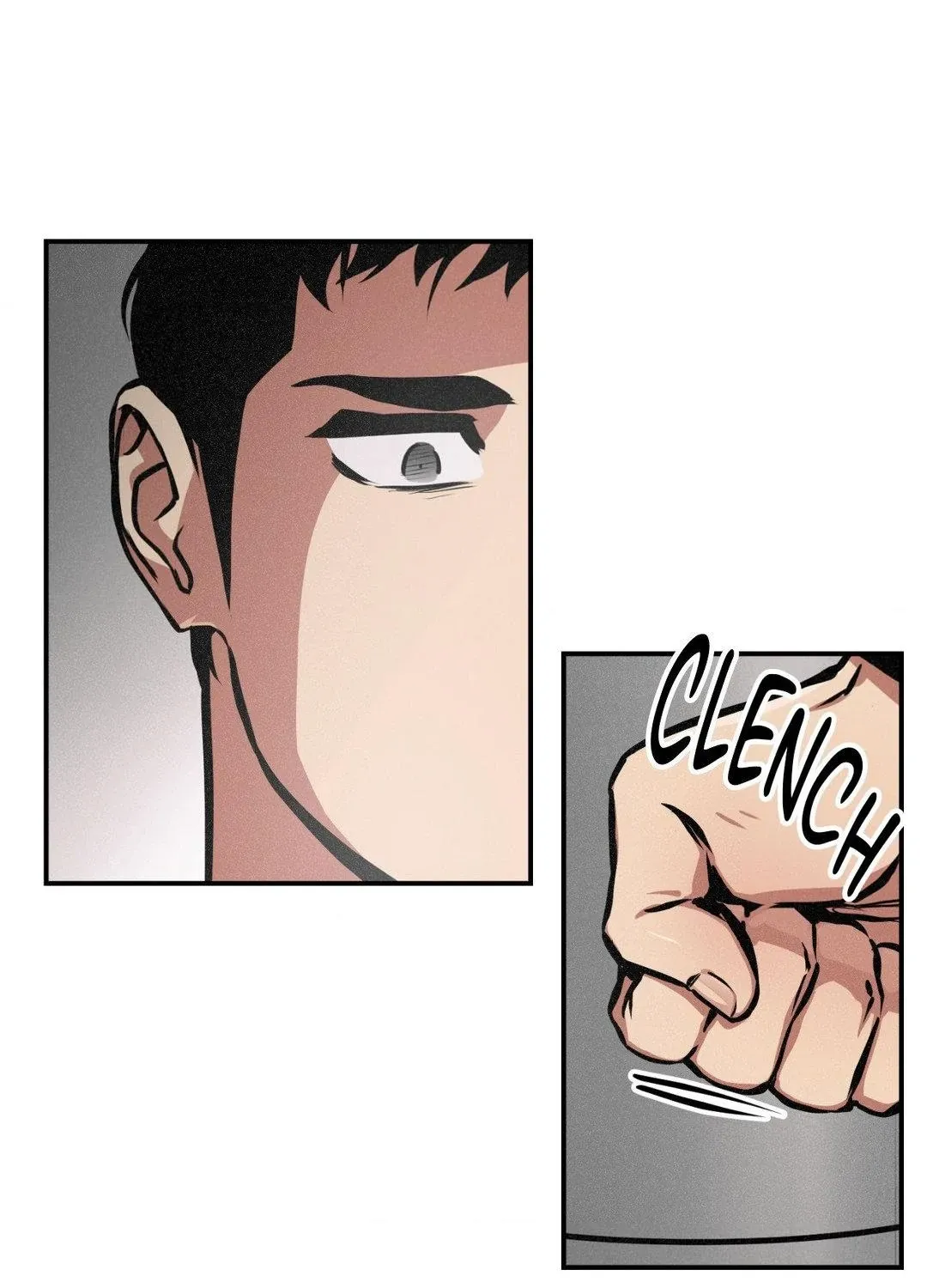 Ghost Window Chapter 72 page 12 - 