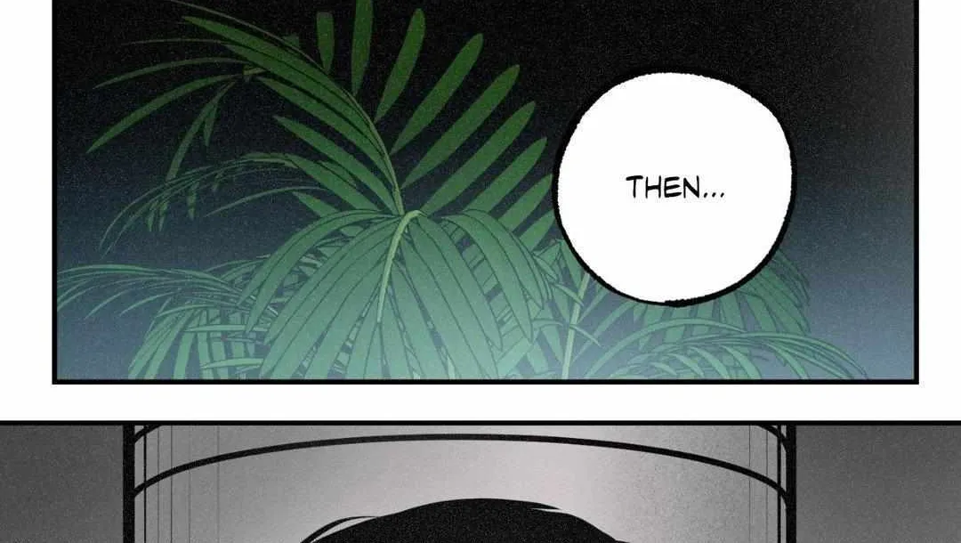 Ghost Window Chapter 72 page 15 - 