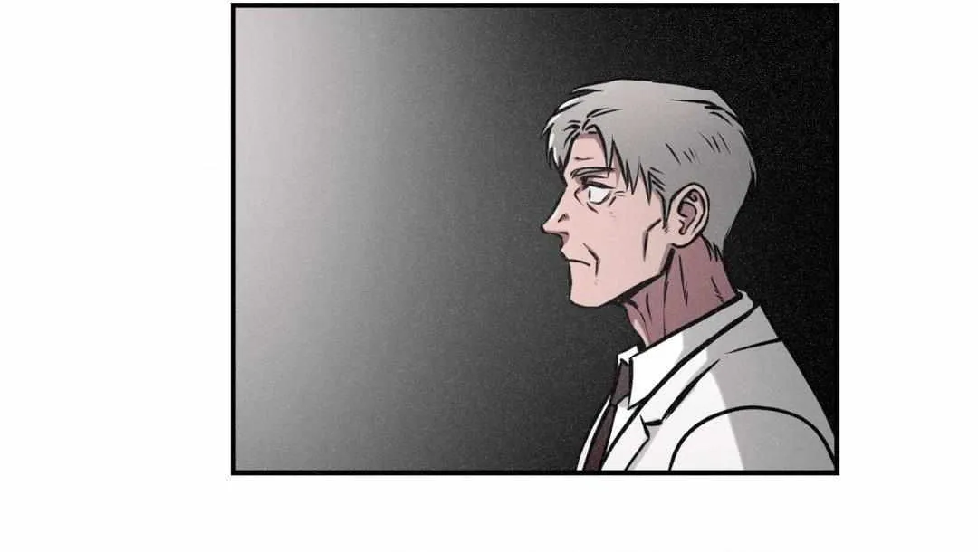 Ghost Window Chapter 72 page 17 - 