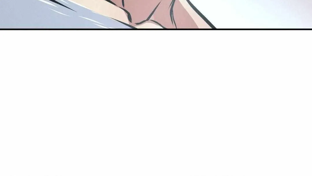 Ghost Window Chapter 72 page 22 - 