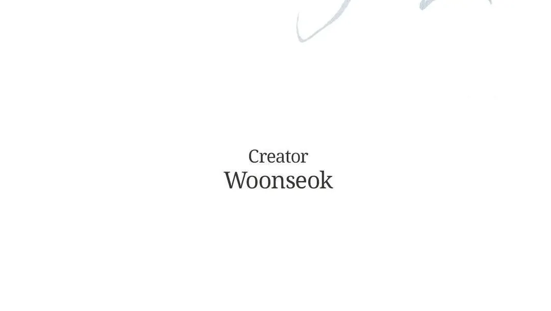 Ghost Window Chapter 72 page 24 - 