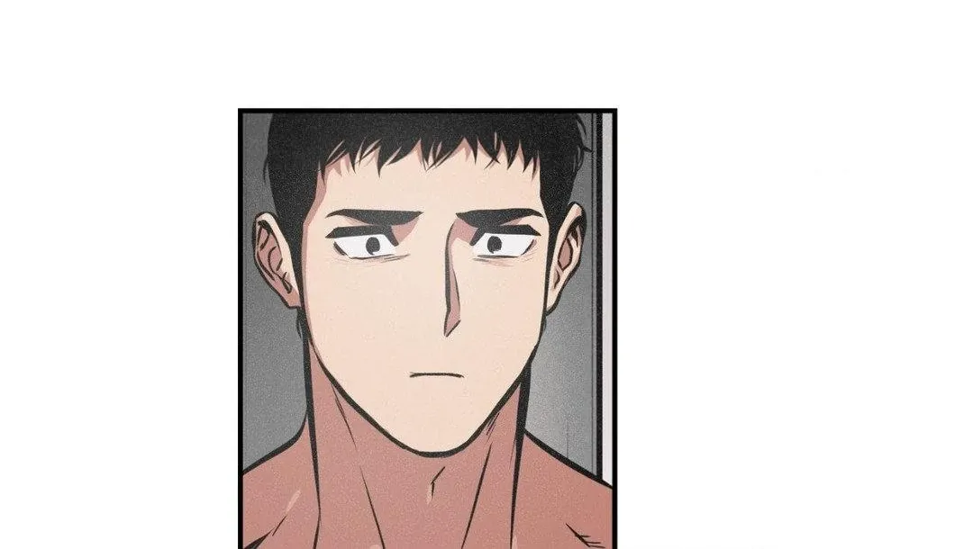 Ghost Window Chapter 72 page 29 - 