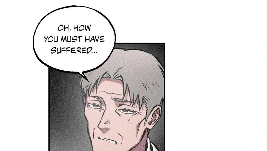 Ghost Window Chapter 72 page 4 - 