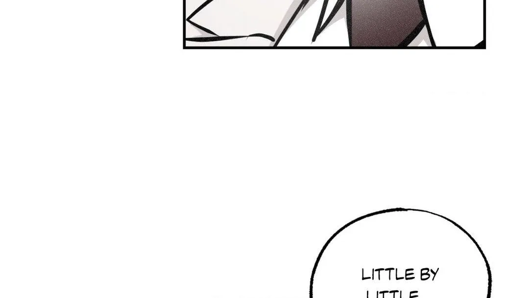 Ghost Window Chapter 72 page 34 - 
