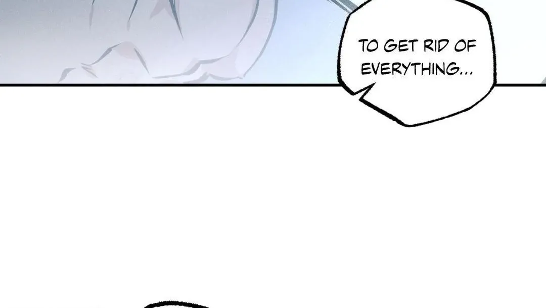 Ghost Window Chapter 72 page 39 - 