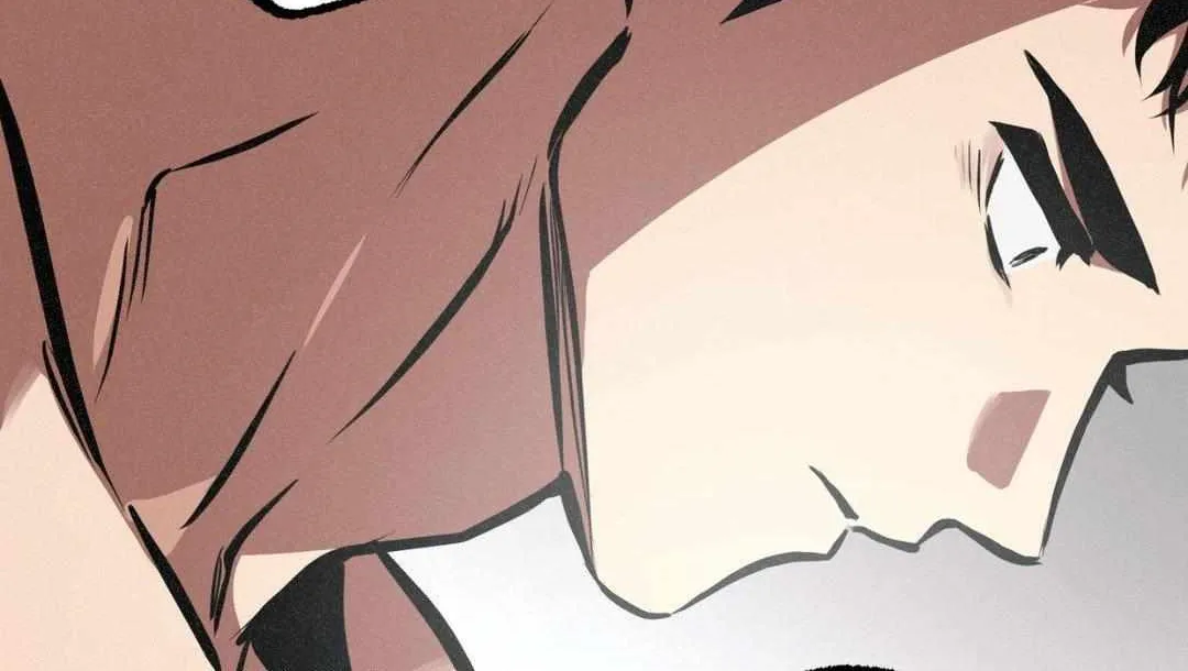 Ghost Window Chapter 72 page 41 - 