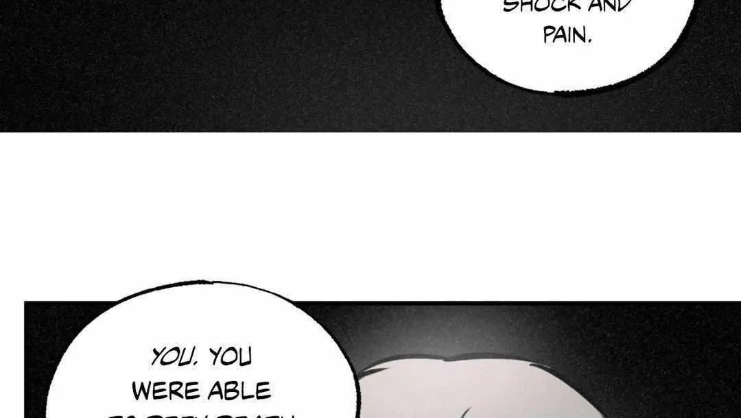 Ghost Window Chapter 72 page 44 - 
