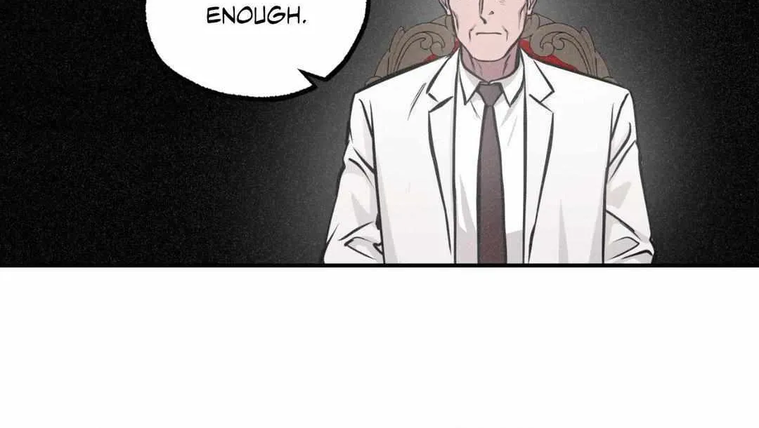 Ghost Window Chapter 72 page 48 - 