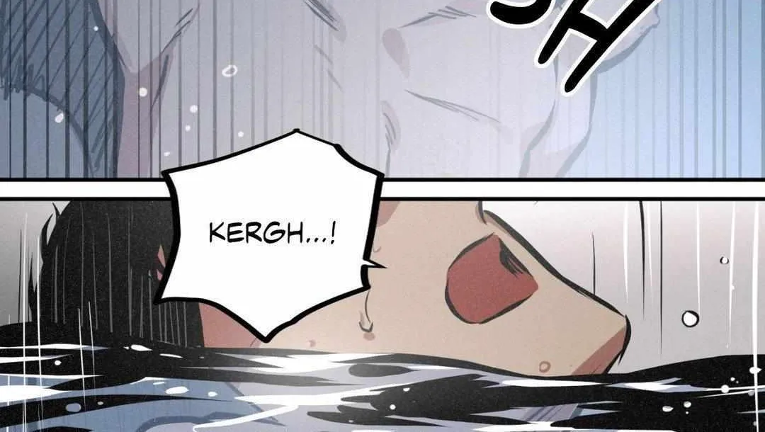 Ghost Window Chapter 72 page 56 - 