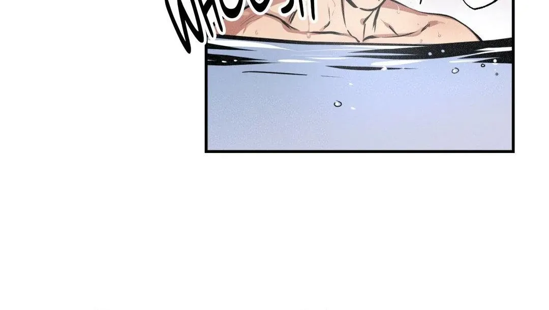 Ghost Window Chapter 72 page 60 - 
