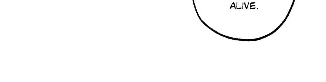 Ghost Window Chapter 72 page 7 - 