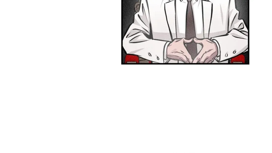 Ghost Window Chapter 72 page 63 - 
