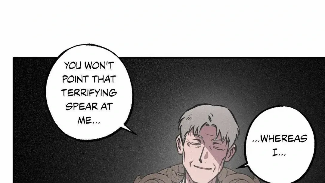 Ghost Window Chapter 72 page 65 - 