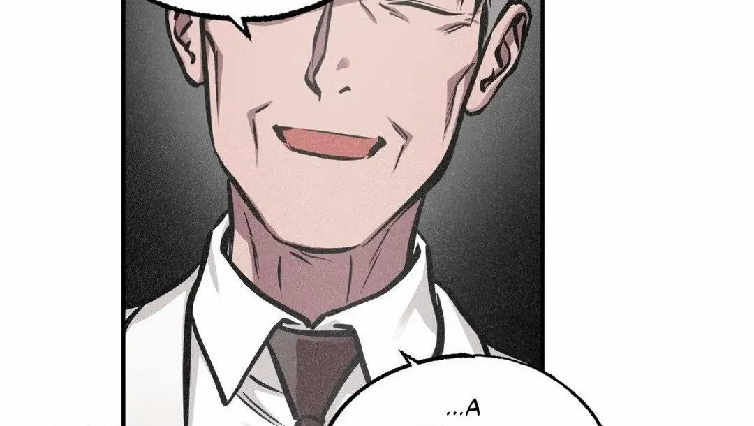 Ghost Window Chapter 72 page 67 - 