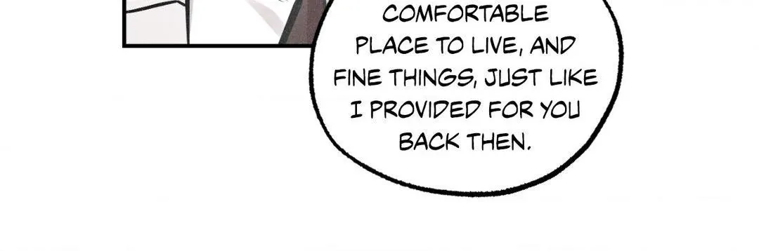 Ghost Window Chapter 72 page 68 - 