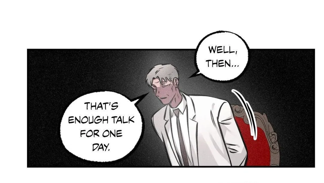 Ghost Window Chapter 72 page 70 - 