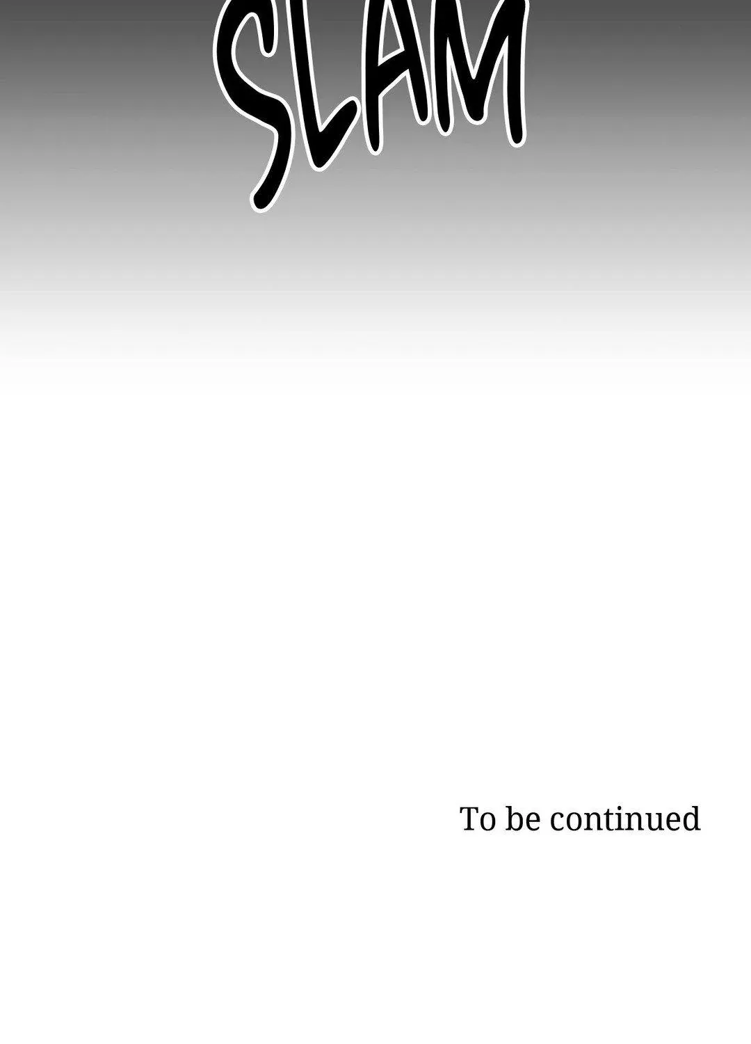 Ghost Window Chapter 72 page 73 - 