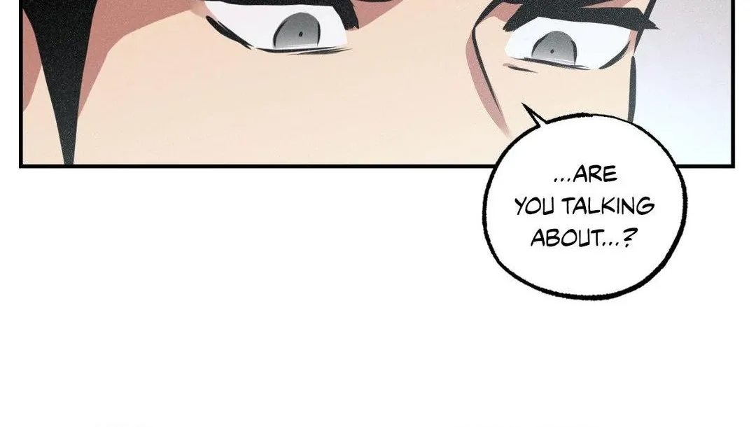 Ghost Window Chapter 72 page 9 - 