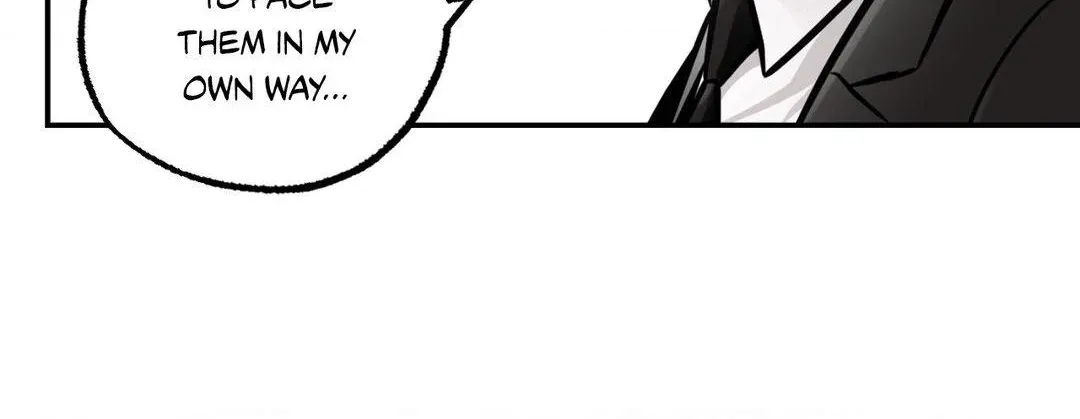 Ghost Window Chapter 73 page 13 - 