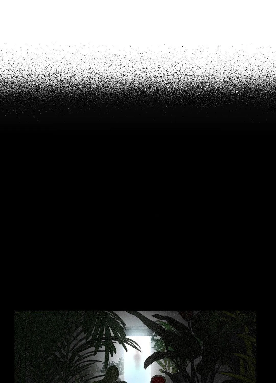 Ghost Window Chapter 73 page 19 - 