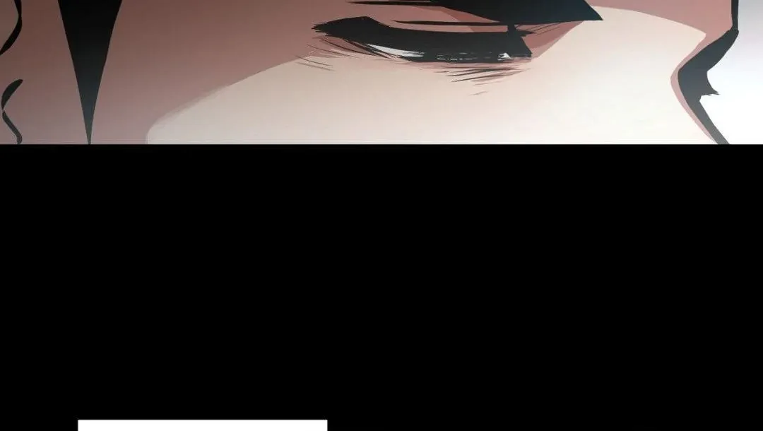 Ghost Window Chapter 73 page 22 - 