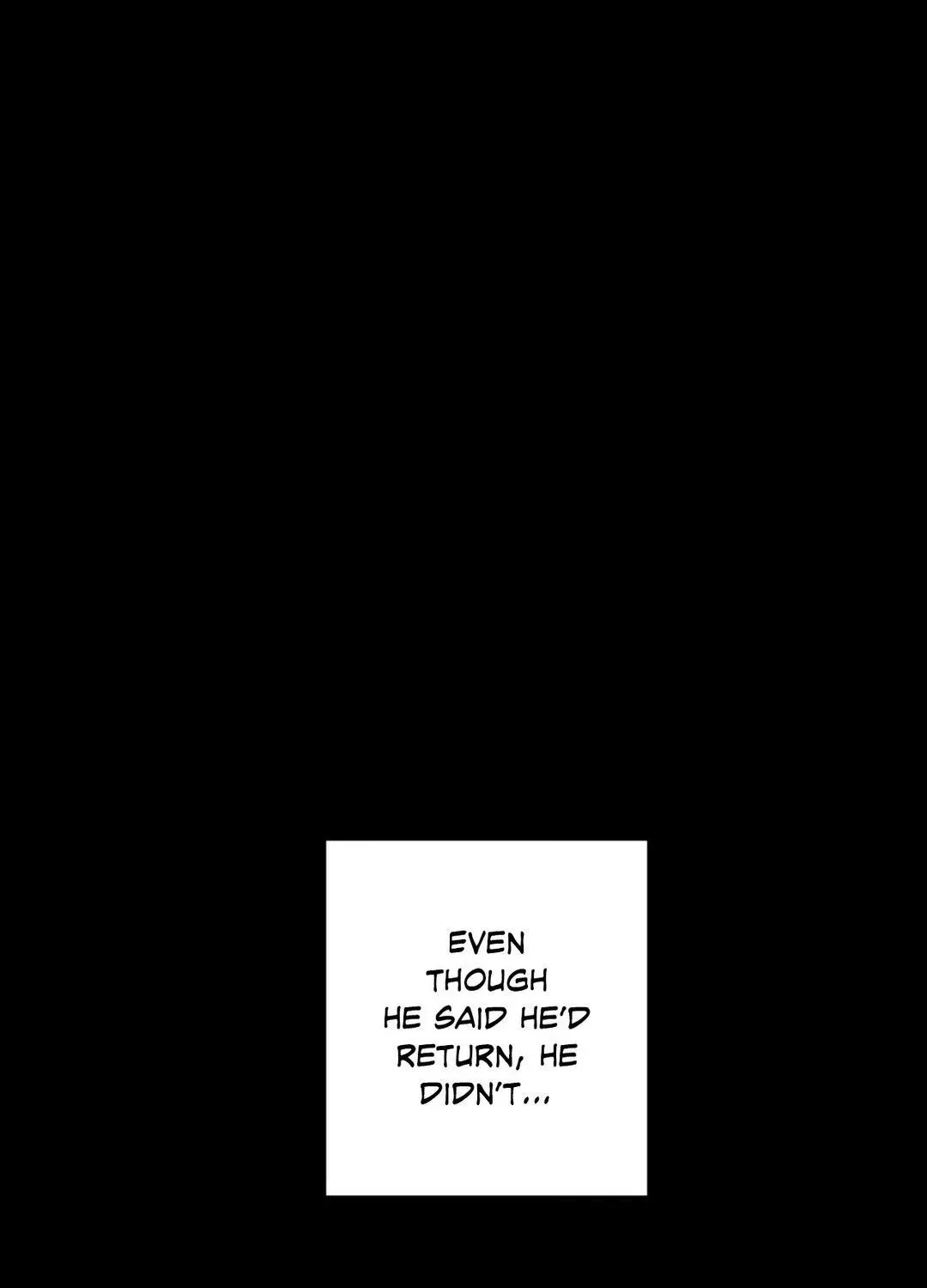 Ghost Window Chapter 73 page 26 - 