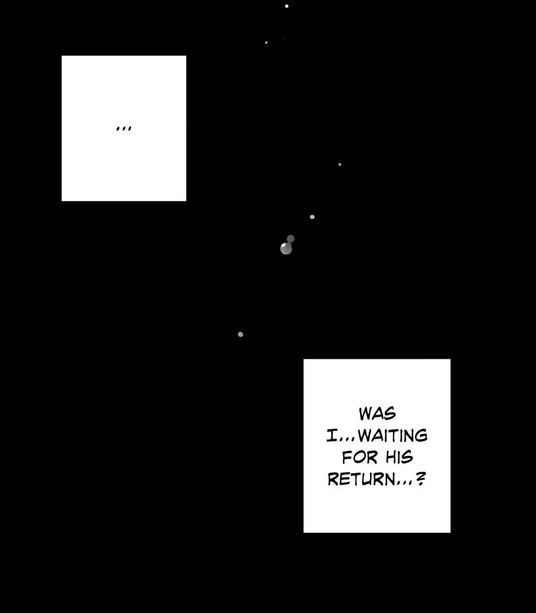 Ghost Window Chapter 73 page 28 - 