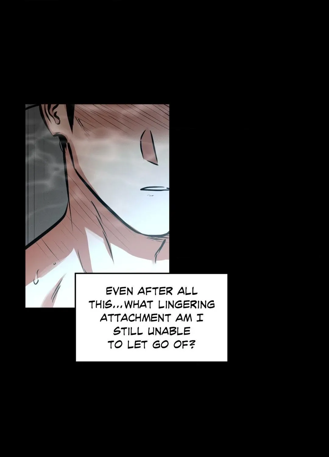 Ghost Window Chapter 73 page 29 - 