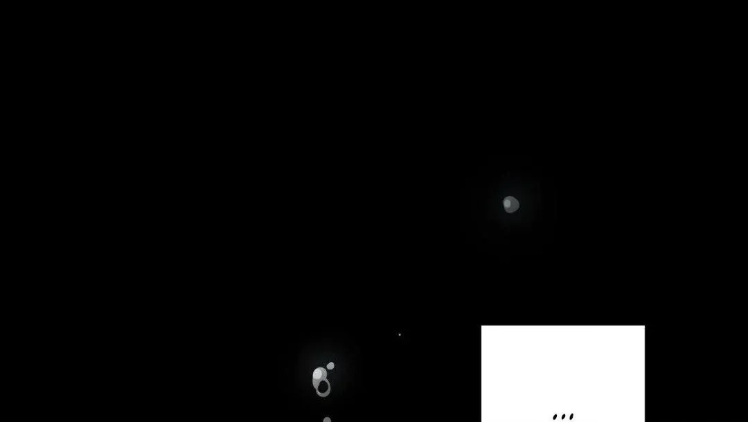 Ghost Window Chapter 73 page 30 - 