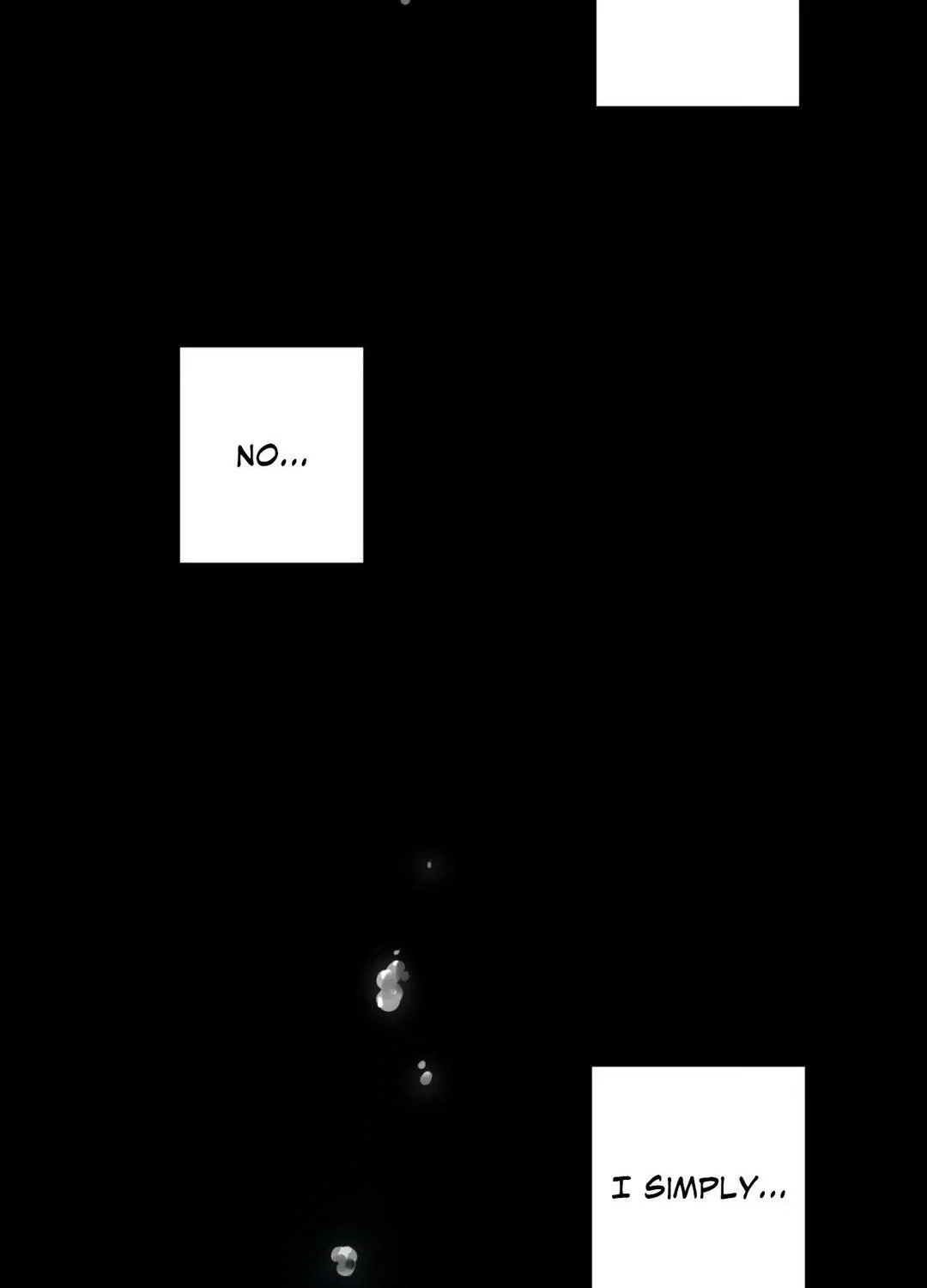 Ghost Window Chapter 73 page 31 - 