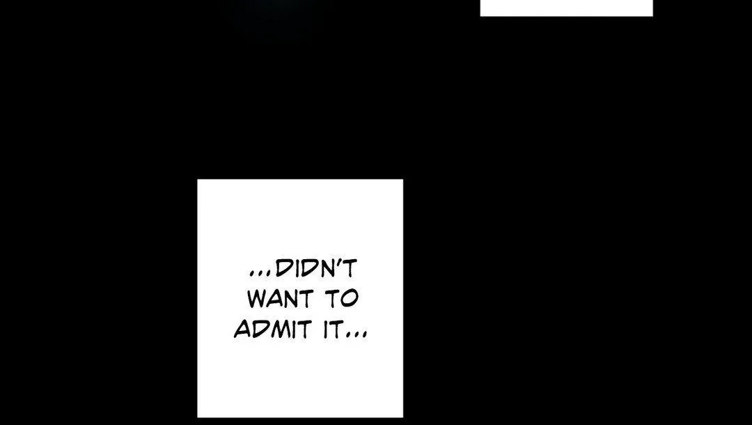 Ghost Window Chapter 73 page 32 - 