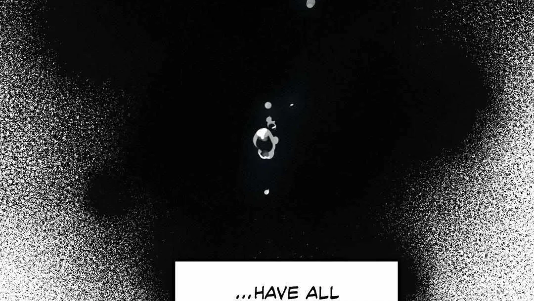 Ghost Window Chapter 73 page 37 - 