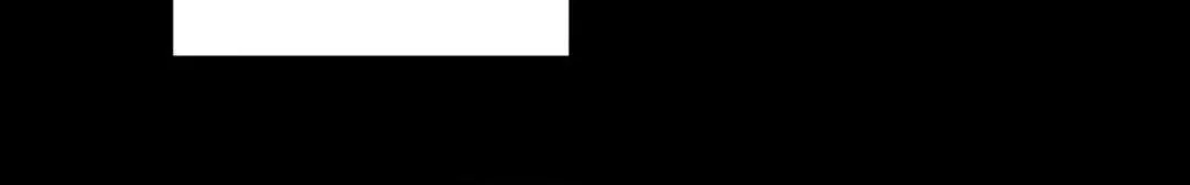 Ghost Window Chapter 73 page 39 - 