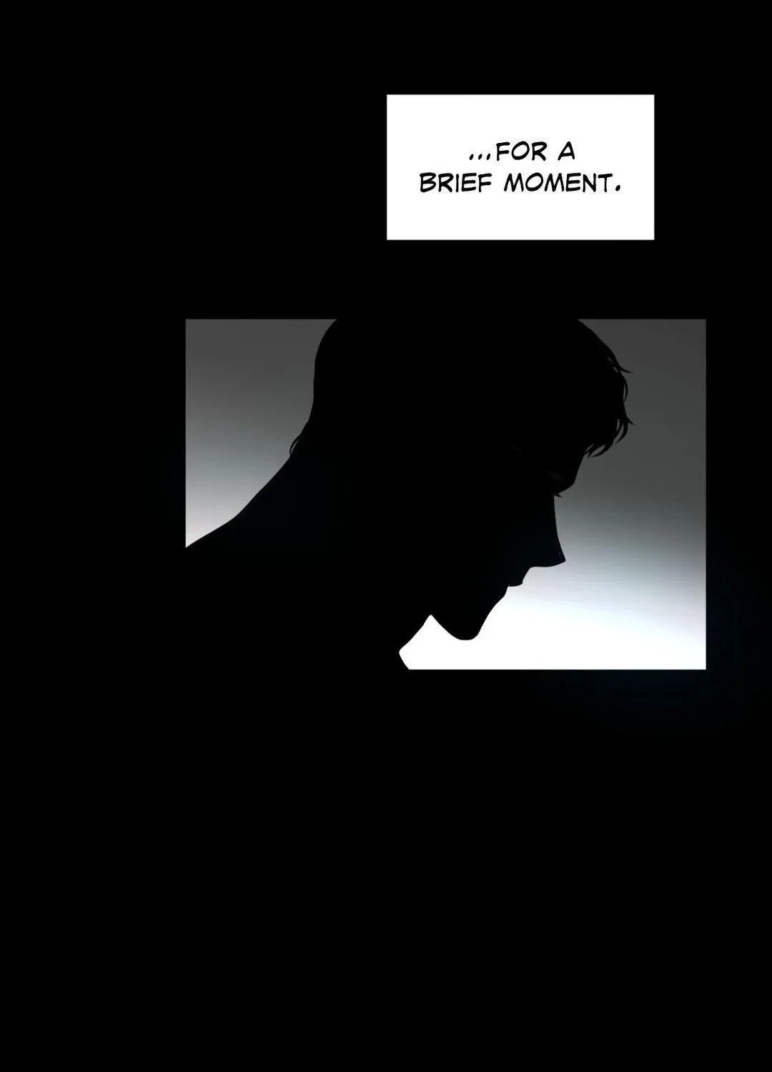 Ghost Window Chapter 73 page 40 - 