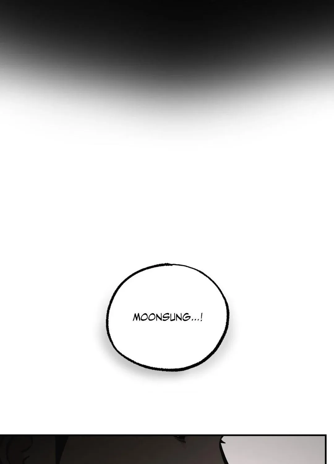 Ghost Window Chapter 73 page 42 - 