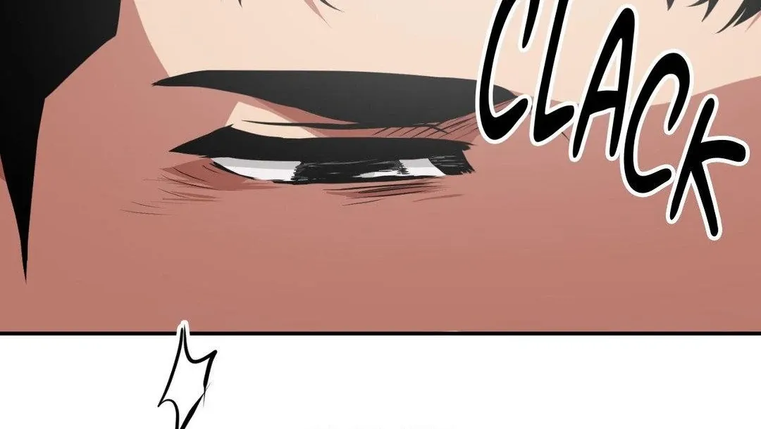 Ghost Window Chapter 73 page 49 - 