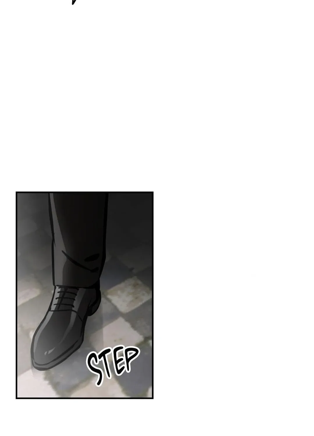 Ghost Window Chapter 73 page 50 - 