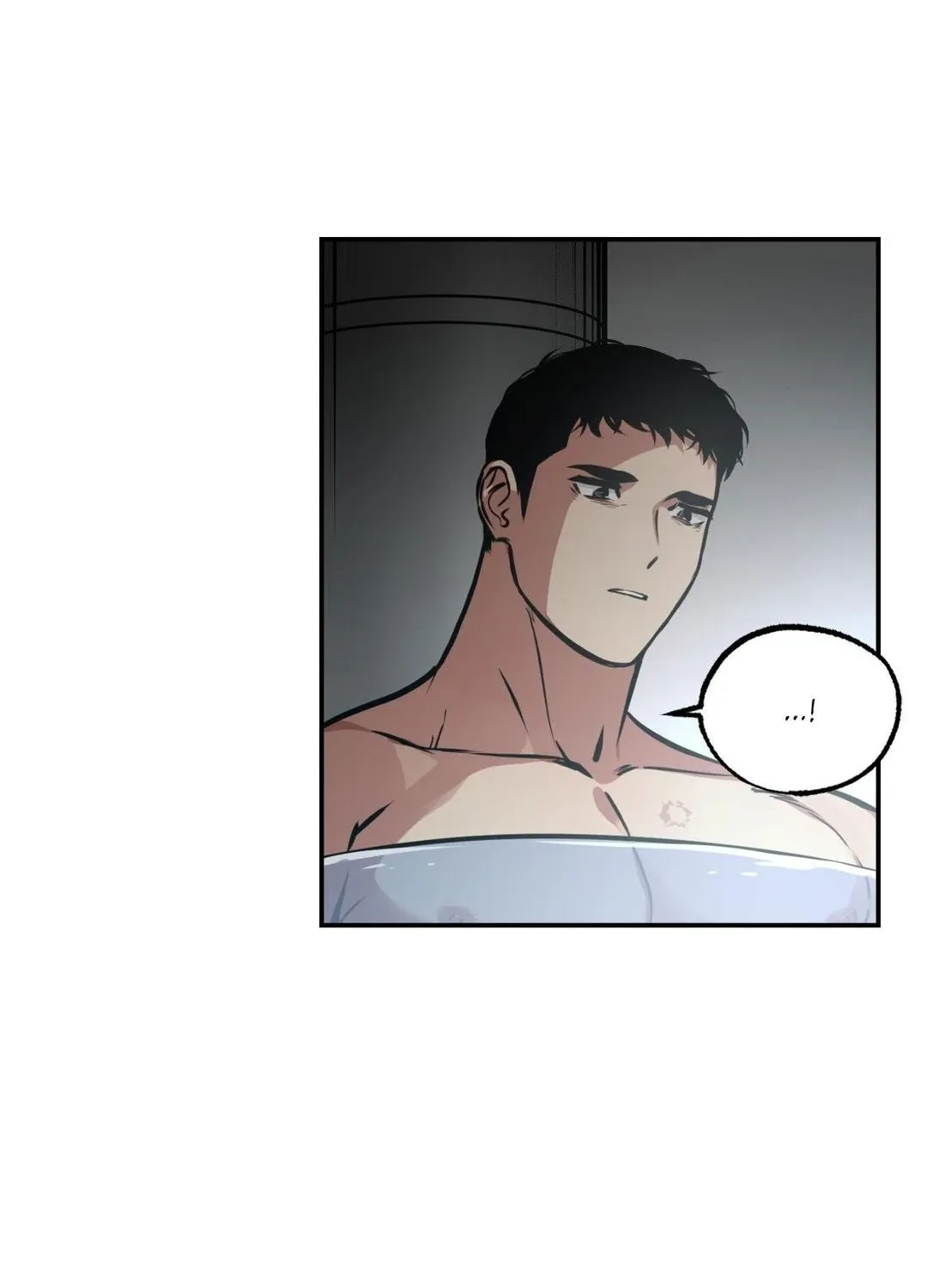 Ghost Window Chapter 73 page 52 - 
