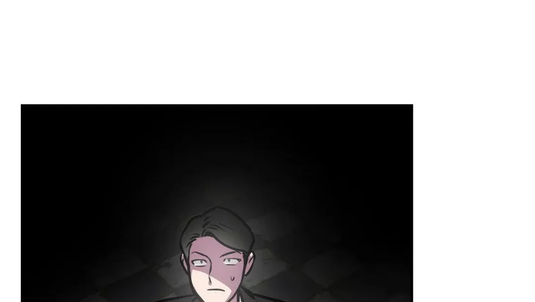 Ghost Window Chapter 73 page 53 - 