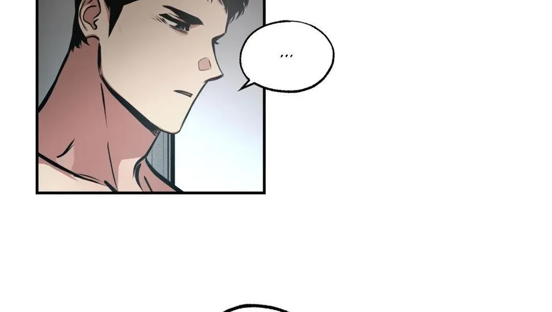 Ghost Window Chapter 73 page 57 - 