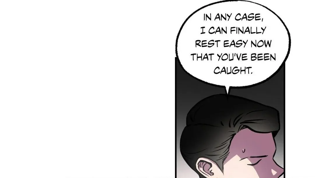 Ghost Window Chapter 73 page 64 - 