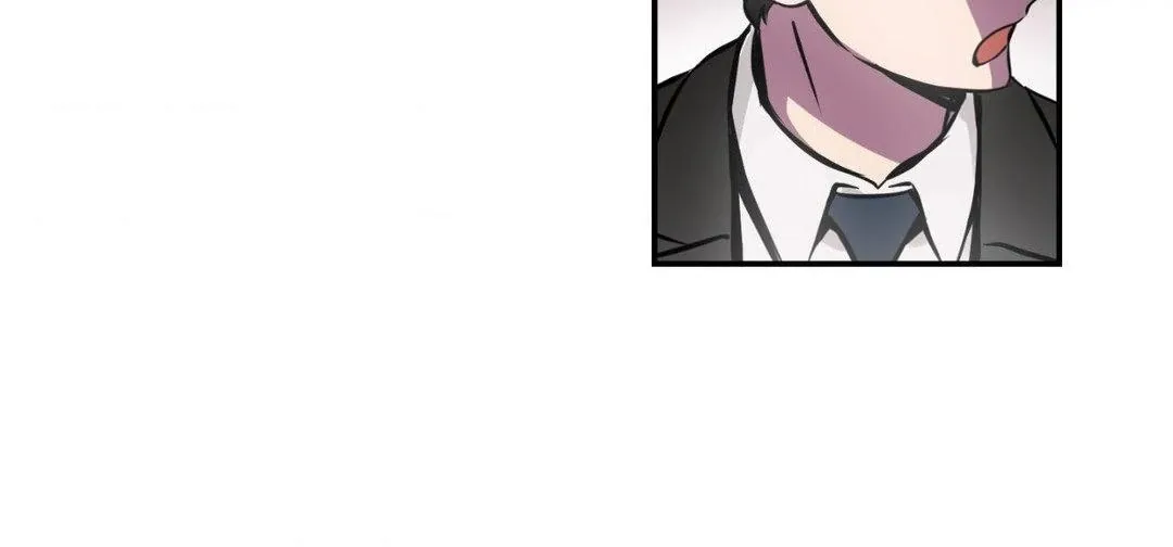 Ghost Window Chapter 73 page 65 - 