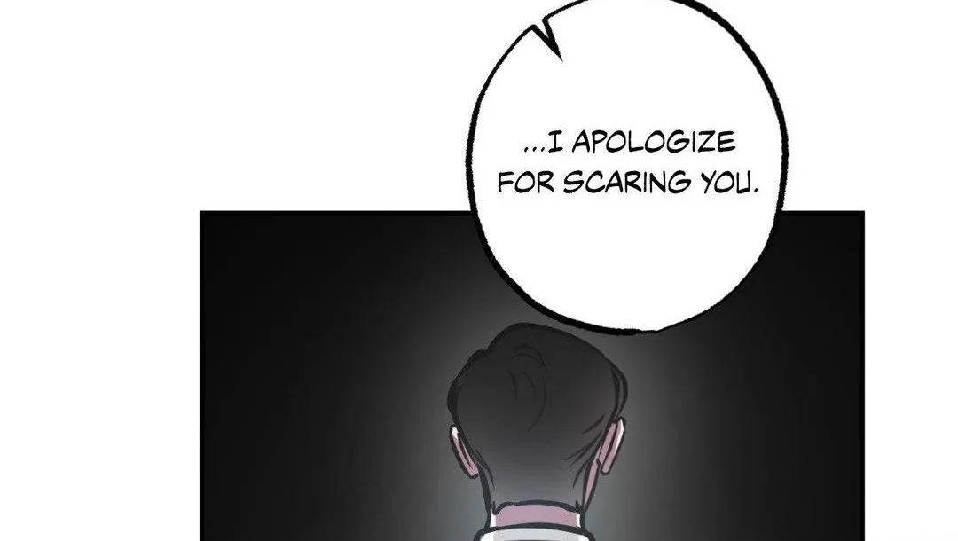Ghost Window Chapter 73 page 67 - 