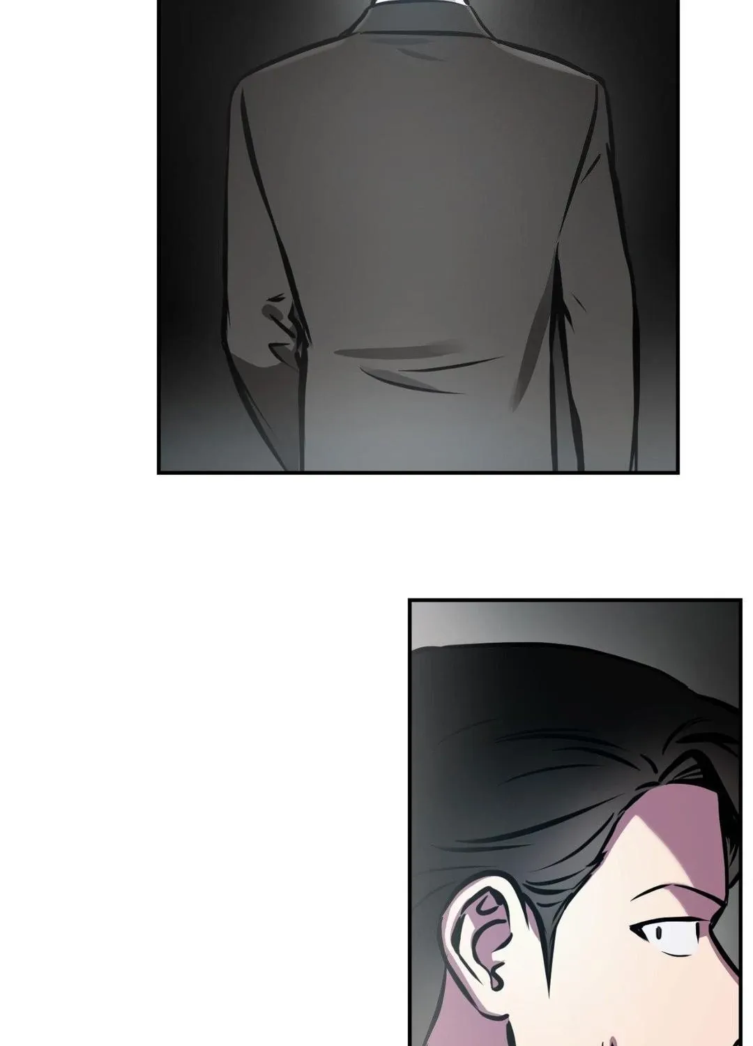 Ghost Window Chapter 73 page 68 - 