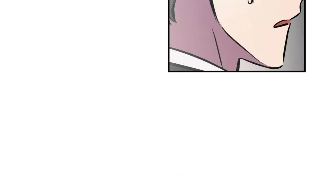 Ghost Window Chapter 73 page 69 - 